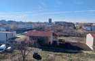BANEASA LAC-PETROM CITY, 3 CAMERE, BUCATARIA MOBILATA, TERASA, PARCARE SUBTERANA - 12