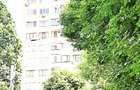 Vând apartament 3 camere, mobilat și utilat. Vedere panoramică unica a Capitalei - 13
