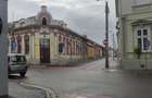 Spațiu comercial 50 mp, Ultracentral Oradea – acces stradal
