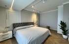 Apartament 3 camere, Floresti – zona Vivo, mobilat si utilat complet - 8