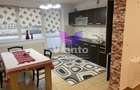 Apartament 2 camere de inchiriat Calea Poplacii/Tilisca - 1