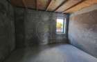Casa 4 camere, teren 225 mp, Craiova, cartier Brestei, zona stadionul Ion Obleme - 7