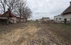 TEREN INTRAVILAN | 1395 MP | ZONA CALEA BIHORULUI | ORADEA - 4