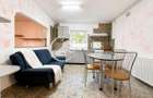 Apartament 2 camere | 55mp | Decomandat|  Piata Zorilor | UMF