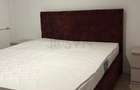 REA1028457 Apartament 2 camere I Aviatiei I De vanzare - 3