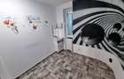 ULTRACENTRAL- Salon beauty funcțional- 46 mp utili- intrare separată