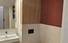 Inchiriere 2 camere - UpSite - Floreasca - 12
