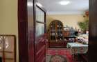 De Vânzare Casă Culciu Mare Satu Mare - 9