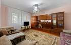 Apartament 2 camere decomandat | Str. Tudor Vladimirescu, Arad - 1