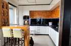 Apartament duplex 3 camere - 4