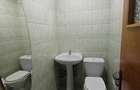 Apartament 3 camere Drumul Gazarului