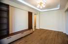 Apartament 4 camere bloc ONT - 24