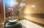 EXCLUSIVITATE! Apartament 3 camere Piata Romana - Magheru - 3