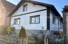 Casa de vanzare, cu 4 camere, 95 mp si pod la 15 minute de Bistrita - 1