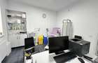 Spatiu Comercial Clinica Corbeanca Central - 16
