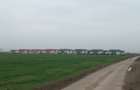 TEREN INTRAVILAN ZONA POPESTI LEORDENI - 1