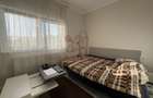 Duplex pe parter cu curte generoasa | Mosnita Veche - 6