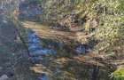 Teren intravilan 1781 mp în Băile Olănești – zonă turistică - 5