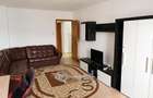 Apartament 2 camere decomandat – CUG | Etaj 1 | Complet mobilat și utilat - 2