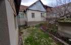 Bogodint, Casa cu 4 Hectare Teren, Pret Negociabil - 31