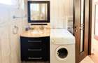 Apartament cu 3 camere cu parcare de vanzare comision 0% Buna Ziua - 7