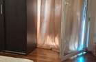 Apartament 3 camere - Dristor