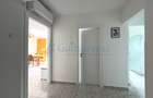 Apartament de inchiriat cu 3 camere si loc de parcare, zona Iosia, Oradea - 13