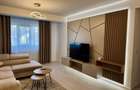 Apartament cu 2 camere Visan - 2