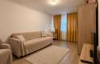 Apartament de vanzare | 2 camere decomandate | Gruia | Investitie sigura - 1