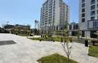 REA1024289 Penthouse Exclusivist de Vanzare I One Cotroceni Park I View Unic - 16