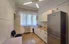Apartament 5 camere Polona - 7