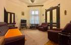 Apartament la casă ultracentral - 3