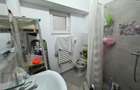COMISION 0% | 2 Case Individuale | Zona Freidorf | 5 Camere | - 10