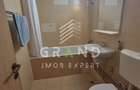 Apartament 2 Camere | Etaj 2 | Cartier Zorilor/Strada Lunii - 8