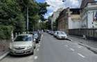 Studio mobilat, zona vile - foarte linistita, etaj 1, langa Cismigiu - 16