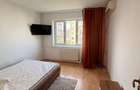 Dristor - 3 camere - metrou Dristor - bloc reabilitat - 7