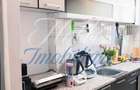 Apartament 2 camere 40 mp in Cluj zona Gheorgheni