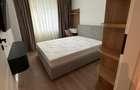 Apartament 3 camere HIGH-END Tineretului/Timpuri Noi - 12