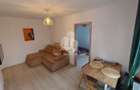 Apartament 2 camere, Ciresica, termen lung - 2