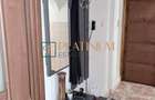 P4525 Apartament cu 2 camere, zona Bulevardul Cetății - 8