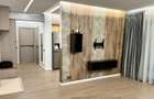 2 camere UltraCentral , mobilat / utilat , finisaje superioare ! - 15