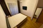 Apartament 2 camere Lux+Loc de parcare in Complexul Icon Residence - 7