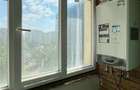 Bulevardul Basarabiei Apartament 3 camere Spatios-Luminos - 11