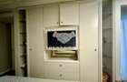 Apartament 3 camere Aviatiei | Loc de parcare - 15