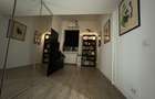 Apartament de 2 camere, 42 mp, parcare, 3 minute de metrou, Piața Lahovari - 8