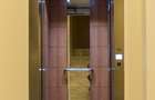HOTEL PREMIUM OPERAȚIONAL DE VÂNZARE | 44 CAMERE  | OTOPENI –NORD BUCUREȘTI - 16