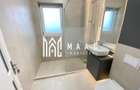 Direct dezvoltator | Apartament 2 camere | Etaj 3 | Calea Surii Mici - 7