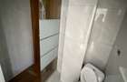 Apartament 3 camere D 2 bai Parcare Curte/ Terasa Capat Pacurari - 8