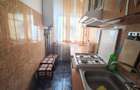 Alexandru cel Bun - Apartament 3 camere ideal pentru familie - 10