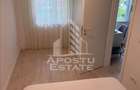 Apartament 2 camere, de vanzare, renovat, zona Circumvalatiunii, Timis - 9